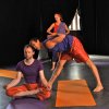 Yoga Confidential | Daniel Beecher, Stephen Brown, Tracie Merrill